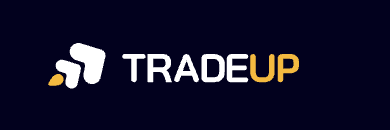 ⚠️ TradeUp отзывы — бинарные опционы без регулирования и контактов | Finotz ⚠️ TradeUp отзывы — бинарные опционы без регулирования и контактов | Finotz : https://finotz.com