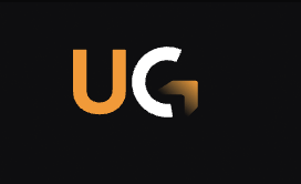 💼 Universal Group — обзор брокера без лицензий с громкими обещаниями | Finotz 💼 Universal Group — обзор брокера без лицензий с громкими обещаниями | Finotz : https://finotz.com