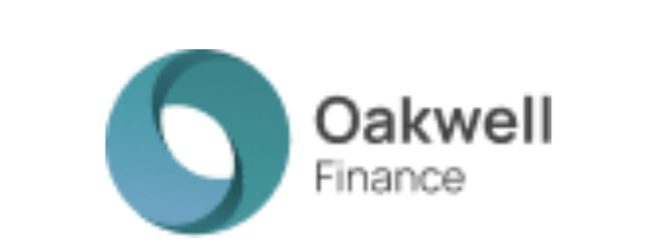 🔒 Oakwell Finance — обзор брокера без лицензии с фальшивой репутацией | Finotz 🔒 Oakwell Finance — обзор брокера без лицензии с фальшивой репутацией | Finotz : https://finotz.com