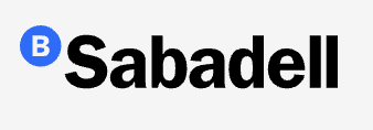 🛑 Saba Investments (saba-investments.com) — брокер с испанской вывеской и скам-схемой | Finotz : https://finotz.com