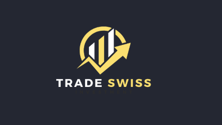 ❗ Trade Swiss — бинарные обещания без регулирования | Finotz ❗ Trade Swiss — бинарные обещания без регулирования | Finotz : https://finotz.com