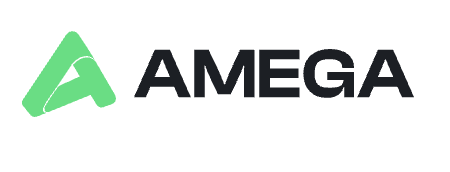 ⚠️ Amega Global Ltd (amega.finance) — офшорный брокер с обещаниями | Finotz ⚠️ Amega Global Ltd (amega.finance) — офшорный брокер с обещаниями | Finotz : https://finotz.com