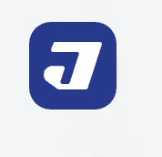 🔍 Jamarktech — брокер из "чёрного списка" с туманным прошлым | Finotz 🔍 Jamarktech — брокер из "чёрного списка" с туманным прошлым | Finotz : https://finotz.com
