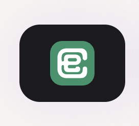 💼 Earnexult — обзор брокера с громкими обещаниями и туманным прошлым | Finotz : https://finotz.com
