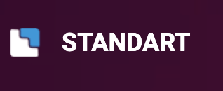 🧱 STANDART — обзор симулятора инвестиций с фальшивыми обещаниями | Finotz 🧱 STANDART — обзор симулятора инвестиций с фальшивыми обещаниями | Finotz : https://finotz.com