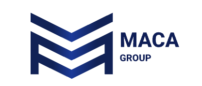 ⚠️ Maca Group (maca-group.io) — брокер с фальшивой историей и опасной схемой | Finotz : https://finotz.com
