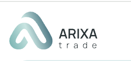 Arixa Trade AG — обзор псевдоброкера с швейцарской вывеской и жалобами на вывод | Finotz : https://finotz.com