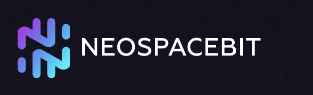 Neospacebit — обзор псевдоброкера с обещаниями 250% в месяц и блокировками вывода | Finotz : https://finotz.com