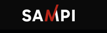 📉 Sampi — обзор биржи с «гарантией капитала» без лицензии | Finotz 📉 Sampi — обзор биржи с «гарантией капитала» без лицензии | Finotz : https://finotz.com
