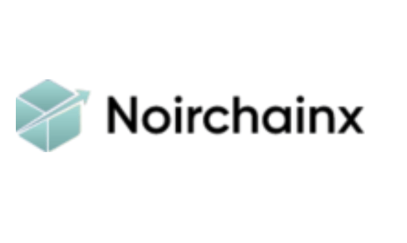 🚨 Noirchainx — обзор брокера с "опытом с 2008", но домену меньше месяца | Finotz : https://finotz.com