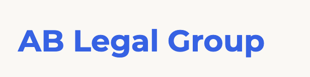 AB Legal Group обзор 2025, что нужно знать о проекте | Finotz : https://finotz.com