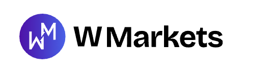 лого WMarkets