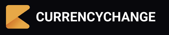 CurrencyChange – обзор и проверка криптобиржи | Finotz : https://finotz.com
