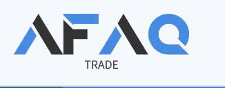 AFAQ Trade – обзор онлайн-брокера и проверка надёжности | Finotz AFAQ Trade – обзор онлайн-брокера и проверка надёжности | Finotz : https://finotz.com