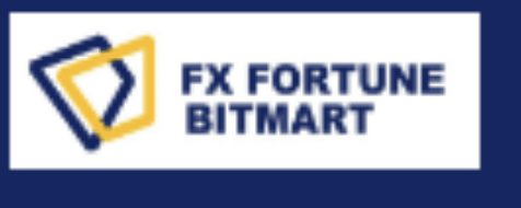 FX Fortune Bitmart – обзор подозрительной брокерской платформы | Finotz : https://finotz.com