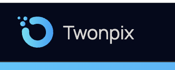 Twonpix – обзор и проверка криптовалютной биржи | Finotz : https://finotz.com