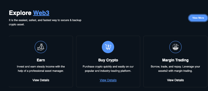 что известно? ChainShieldHub