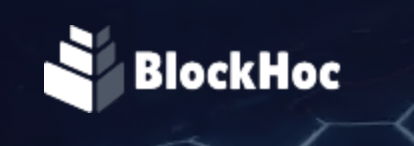 лого BlockHoc