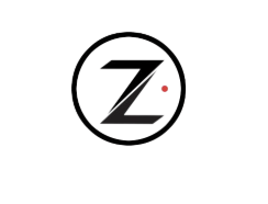 лого Zen Height Finance