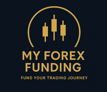 MY FOREX FUNDS 2.0? Разбор домена myforexfunding.online MY FOREX FUNDS 2.0? Разбор домена myforexfunding.online : https://finotz.com