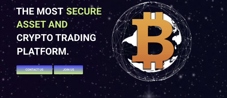 информация о TradeLence