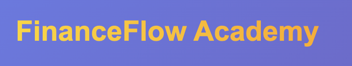 FinanceFlow Academy — обзор и проверка проекта, можно ли заработать : https://finotz.com