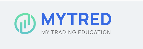 MyTred — обзор курса и торгового робота, что пишут отзывы клиентов | Finotz : https://finotz.com