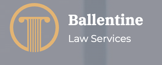 Ballentine Law — обзор и проверка сервиса. Отзывы клиентов Ballentine Law — обзор и проверка сервиса. Отзывы клиентов : https://finotz.com