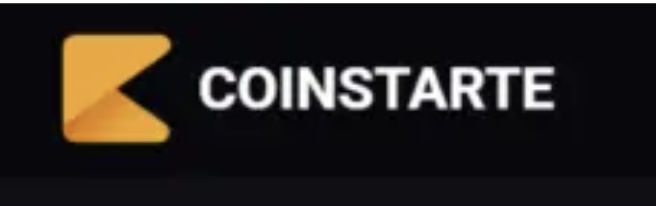 Coinstarte — обзор и отзывы клиентов | Finotz Coinstarte — обзор и отзывы клиентов | Finotz : https://finotz.com