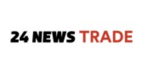 24NewsTrade обзор — обман или надежный проект? | Finotz 24NewsTrade обзор — обман или надежный проект? | Finotz : https://finotz.com