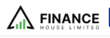 Проверка бренда Finance House / Investing Ideas — обзор условий и рисков : https://finotz.com