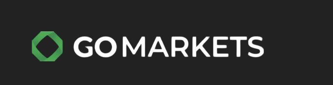 GoMarkets — проверка сайта gomraokeste.com. Отзывы клиентов : https://finotz.com