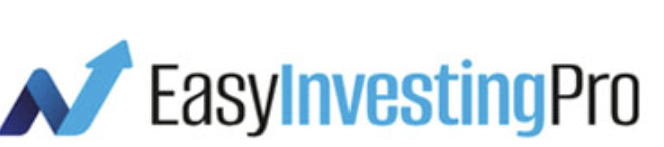 EasyInvestingPro — обзор и проверка сайта, отзывы клиентов EasyInvestingPro — обзор и проверка сайта, отзывы клиентов : https://finotz.com
