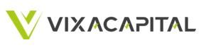 Vixa Capital — обзор и проверка домена vixacapital.io : https://finotz.com