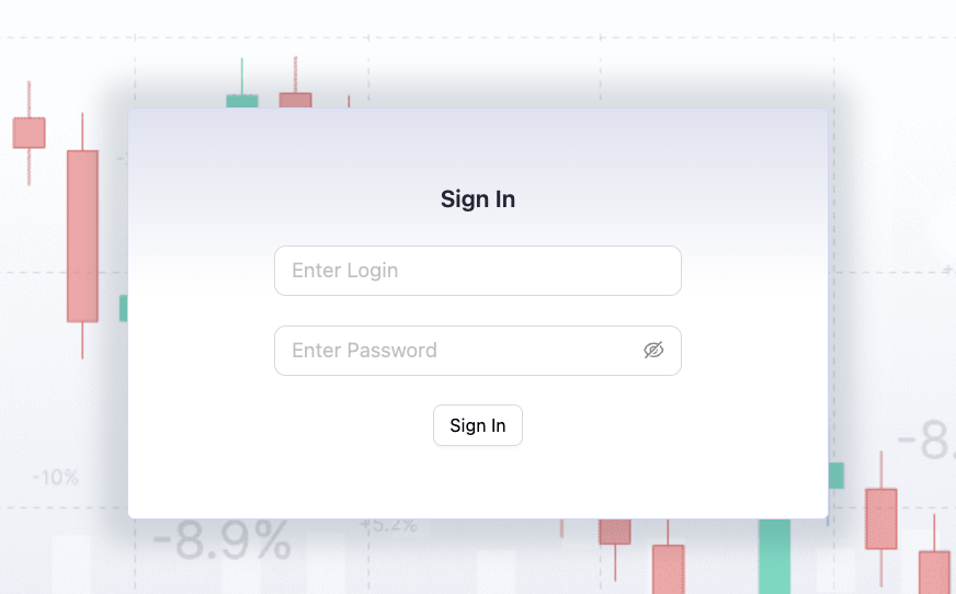 обзор на WorkTrade