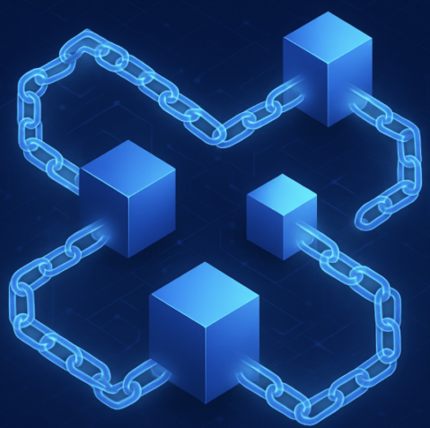Abiter{Chain} — обзор и отзывы. Что нужно знать? : https://finotz.com