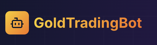 GoldTradingBot — обзор и отзывы клиентов, плюсы и минусы : https://finotz.com