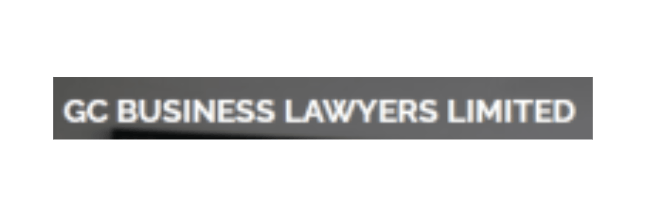 GC Business Lawyers Limited — обзор и отзывы GC Business Lawyers Limited — обзор и отзывы : https://finotz.com