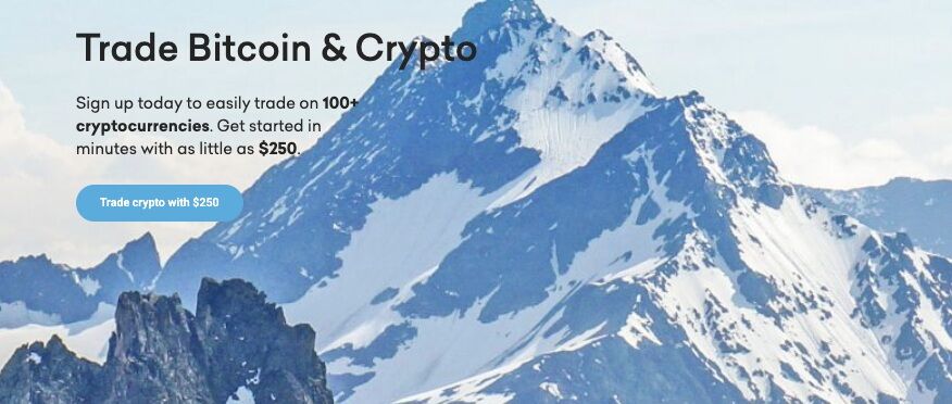 обзор Wiseprofits