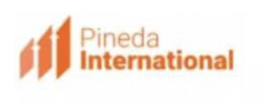 Pineda International - обзор компании, отзывы клиентов| Finotz Pineda International - обзор компании, отзывы клиентов| Finotz : https://finotz.com