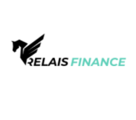 Relais Finance — обзор сервиса и отзывы пользователей Relais Finance — обзор сервиса и отзывы пользователей : https://finotz.com