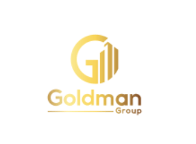 лого Goldmans Banc