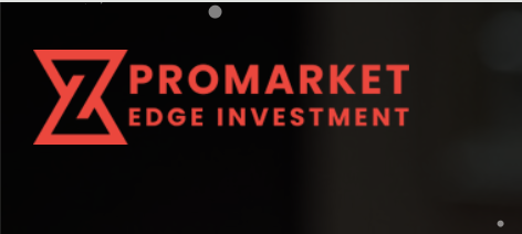 Promarket Edge – подробный анализ и риски платформы : https://finotz.com