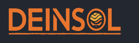 Deinsol – обзор и анализ инвестиционной платформы | Finotz Deinsol – обзор и анализ инвестиционной платформы | Finotz : https://finotz.com