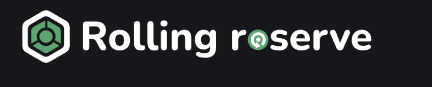 лого Rolling Reserve