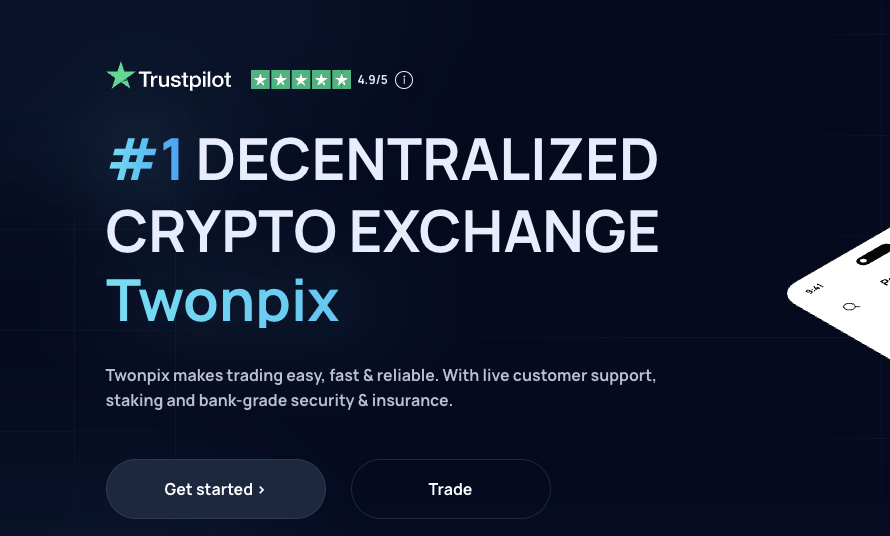 обзор на Twonpix