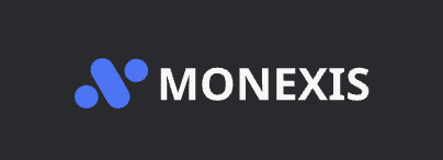 Monexis Inc. – что скрывается за красивыми обещаниями? : https://finotz.com