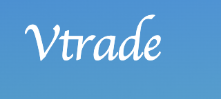 Vtrade – обзор и проверка криптовалютной биржи | Finotz : https://finotz.com