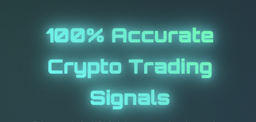 VIP Crypto – обзор и проверка сервиса крипто-сигналов | Finotz : https://finotz.com