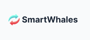 SmartWhales – обзор и проверка крипто-обменника | Finotz : https://finotz.com